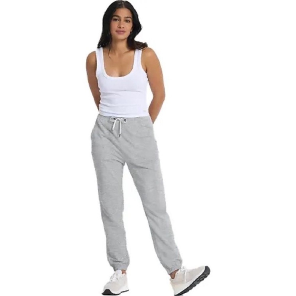 VUORI Laguna Lounge Pant 2.0